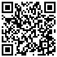 QR Code for bitcoin:bitcoin:bitcoin:1KYeaRhpfCexjoXaWfHFvy6pYh3WuiZxi2