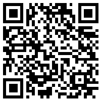 QR Code for bitcoin:bitcoin:bitcoin:1KYfDbCCScDUe8JgMvWN1DCZnEDCS1VcuN