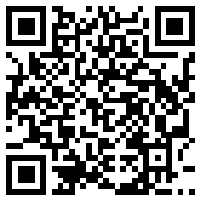 QR Code for bitcoin:bitcoin:bitcoin:1KYk5FP9qG6mDPCFUyk6tr9ADkddfW4d3c