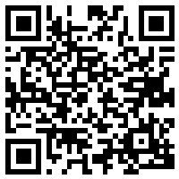 QR Code for bitcoin:bitcoin:bitcoin:1KYqC9M58aJSg4Sp4MbMSAUKAguN2AkQce