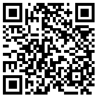 QR Code for bitcoin:bitcoin:bitcoin:1KYs4uVurvECLc6VsbucbmZNetx2i9wbef