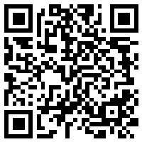QR Code for bitcoin:bitcoin:bitcoin:1KYtToLQH5Es8GY5HTcmp4va53vvVP89pH
