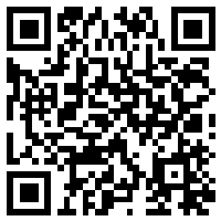 QR Code for bitcoin:bitcoin:bitcoin:1KZ2hdtHi8aVLDYcaFjDtuqPi4KjJHNd6e