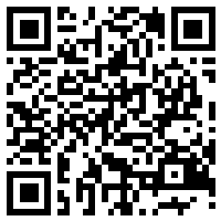 QR Code for bitcoin:bitcoin:bitcoin:1KZ5Jd743CUSKohFuqYRncD2wr89D92DPr