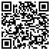 QR Code for bitcoin:bitcoin:bitcoin:1KZ8PjxM94EBGzSfPmuRYASkKuNyh2C3WB