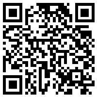 QR Code for bitcoin:bitcoin:bitcoin:1KZ9eXiNUCEguh6vpWQL5SGuMAyim2j4HP