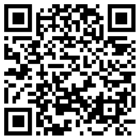 QR Code for bitcoin:bitcoin:bitcoin:1KZCvBpivjaS7cdGdjPxm2hGHJuLSGEbLM
