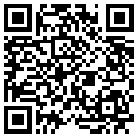 QR Code for bitcoin:bitcoin:bitcoin:1KZF6WiZo7KEjHbk6BUwzXeLvm38Tjhajj