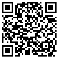 QR Code for bitcoin:bitcoin:bitcoin:1KZGPBEjcbzQrD4AcExXdp4VwivXj97FMW