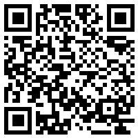 QR Code for bitcoin:bitcoin:bitcoin:1KZLSZ1wfzNWW6XTCd7wf2dcBZ34PUtXwH