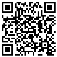 QR Code for bitcoin:bitcoin:bitcoin:1KZUPfd4JCSuTMvdE4VF6D2KW8UYFo7bS8