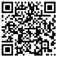 QR Code for bitcoin:bitcoin:bitcoin:1KZX3FTCwT7fK5CFsupnMSHoo62KFLQpvn