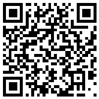 QR Code for bitcoin:bitcoin:bitcoin:1KZdaFdBsRHKi3GHAZtwM43oEX4z48wLEE