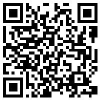 QR Code for bitcoin:bitcoin:bitcoin:1KZenNzykZSwKXJTkMp7przKKmebhATJws