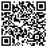 QR Code for bitcoin:bitcoin:bitcoin:1KZmaC5e1xjyBy6nxTJd9b6K2dJ2UbMasF