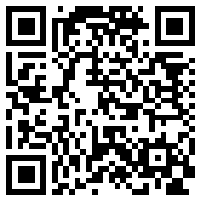 QR Code for bitcoin:bitcoin:bitcoin:1KZtCPmfbgx9PFu7XCPuGRU1cyii2dnLcP