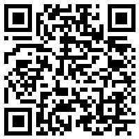 QR Code for bitcoin:bitcoin:bitcoin:1KZtSfRGbCctnJZmLp5zRa92ExnwqiNWMz