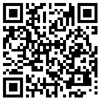 QR Code for bitcoin:bitcoin:bitcoin:1KZumwjHac1PJS2nNi2wAPeuMtcyCaU2ZW