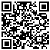 QR Code for bitcoin:bitcoin:bitcoin:1KZweVZp9Py7mAAe1VMKNjA6GMvHovHDpM