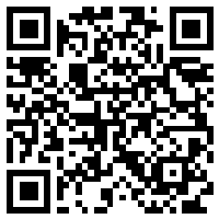 QR Code for bitcoin:bitcoin:bitcoin:1Ka2kEiKSpExTYUsfvoaAsUaaN3xeKj4wJ