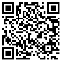 QR Code for bitcoin:bitcoin:bitcoin:1Ka3c33BkmVZJ9TdRGALZkMFaC3zKFUWsM
