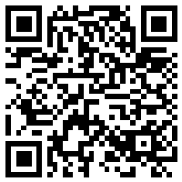 QR Code for bitcoin:bitcoin:bitcoin:1Ka5scZffbxw2ao7PLdB4ySubrGRLaGYPQ