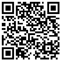 QR Code for bitcoin:bitcoin:bitcoin:1Ka6ug6yd584kTETcBnbSqRcodbrhscaRg