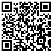 QR Code for bitcoin:bitcoin:bitcoin:1Ka7Er6uJ7Qu8Az7mBQf2ohwAD9bQH6vLw
