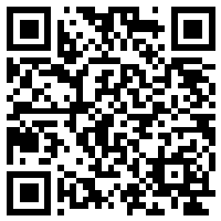 QR Code for bitcoin:bitcoin:bitcoin:1KaA5beoy4o7RGeBXxK7kHDNoqea8P17ni