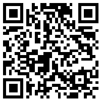 QR Code for bitcoin:bitcoin:bitcoin:1KaACqR8EkZLhRSqEWmCuJdtjhZKztDo2H