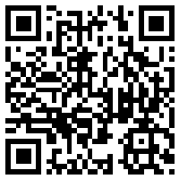 QR Code for bitcoin:bitcoin:bitcoin:1KaBwuZuPDKKDArRHymnLEC2dRKXmnopkN