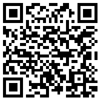 QR Code for bitcoin:bitcoin:bitcoin:1KaCP6ABhBcsrwb4cFMEfDYh2fmHTkAnc4
