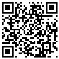 QR Code for bitcoin:bitcoin:bitcoin:1KaENUGqJsYEhtPuvsBHh8PFTbknujLGt3