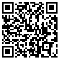 QR Code for bitcoin:bitcoin:bitcoin:1KaFxba2BbUTVmM7EbTAPFHs5zXaJ4TP2c