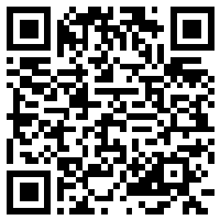 QR Code for bitcoin:bitcoin:bitcoin:1KaMappCVHAkFvNKTCb1aCs7XqDaDeBPsc