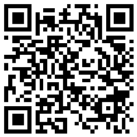 QR Code for bitcoin:bitcoin:bitcoin:1KaNdbdfv7LASMM5U8ZK45XYckRNP2TRvM