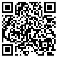 QR Code for bitcoin:bitcoin:bitcoin:1KaPv65mLkkRZN4Huofpf8txaNyTiSorW4