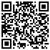 QR Code for bitcoin:bitcoin:bitcoin:1KaSWJ1NZpm23h251EFDRXxXQSTMJ99vWN