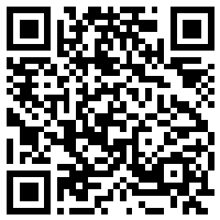 QR Code for bitcoin:bitcoin:bitcoin:1KaSWuuiFb13CipFxfPBSA958Uqkfg2Lcg