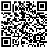 QR Code for bitcoin:bitcoin:bitcoin:1KaUXoqYwc8tfaW3Z5ucHyjRLVLstDXRSM