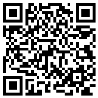 QR Code for bitcoin:bitcoin:bitcoin:1KaXcc2wZzX9ZucJhCVTiNPwFkYNmrNYLP