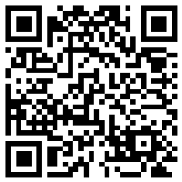 QR Code for bitcoin:bitcoin:bitcoin:1KaZv6fLb183SWu2innypH9dZeECC9qqPs