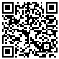 QR Code for bitcoin:bitcoin:bitcoin:1KaaADJUzY9Ndvin5Dat8bt5wNVtgH5Uap