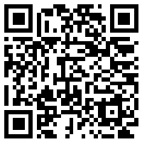 QR Code for bitcoin:bitcoin:bitcoin:1KabF49kqincZrEfs97fcENrh4X4bLCbGu