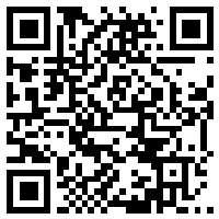 QR Code for bitcoin:bitcoin:bitcoin:1Kae148yV2xpNKASo913b7M67oer5ccPK2