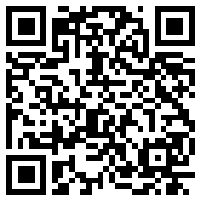 QR Code for bitcoin:bitcoin:bitcoin:1KaeRFAmK19Ws8GeVAvh998JFYtn9Af8oc