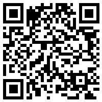QR Code for bitcoin:bitcoin:bitcoin:1KakkfCfiuykUUtMEogHDYCLDhJaW1MA4P