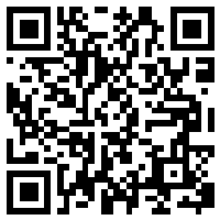 QR Code for bitcoin:bitcoin:bitcoin:1Kao6Jf5oKHwCHvcLDQeFNsnPCvajkfdFv