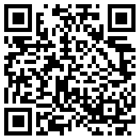 QR Code for bitcoin:bitcoin:bitcoin:1KatFbXxsMSDtaXVRrgJSn95q7B14pVFoe
