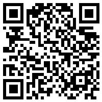 QR Code for bitcoin:bitcoin:bitcoin:1Kb2fCVhwLdPLK86TvBHu6UyCA9XFPG1yL